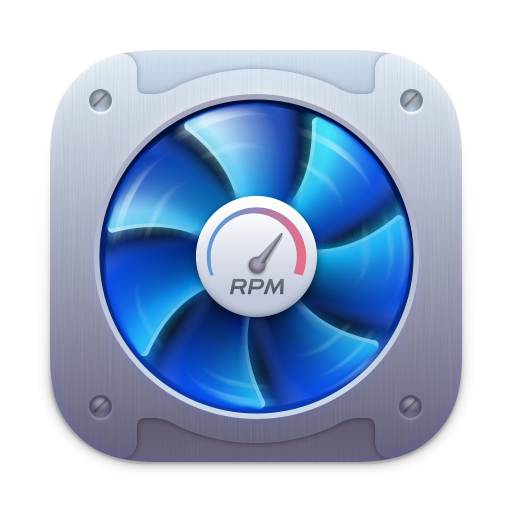 Ssd fan control mac download software