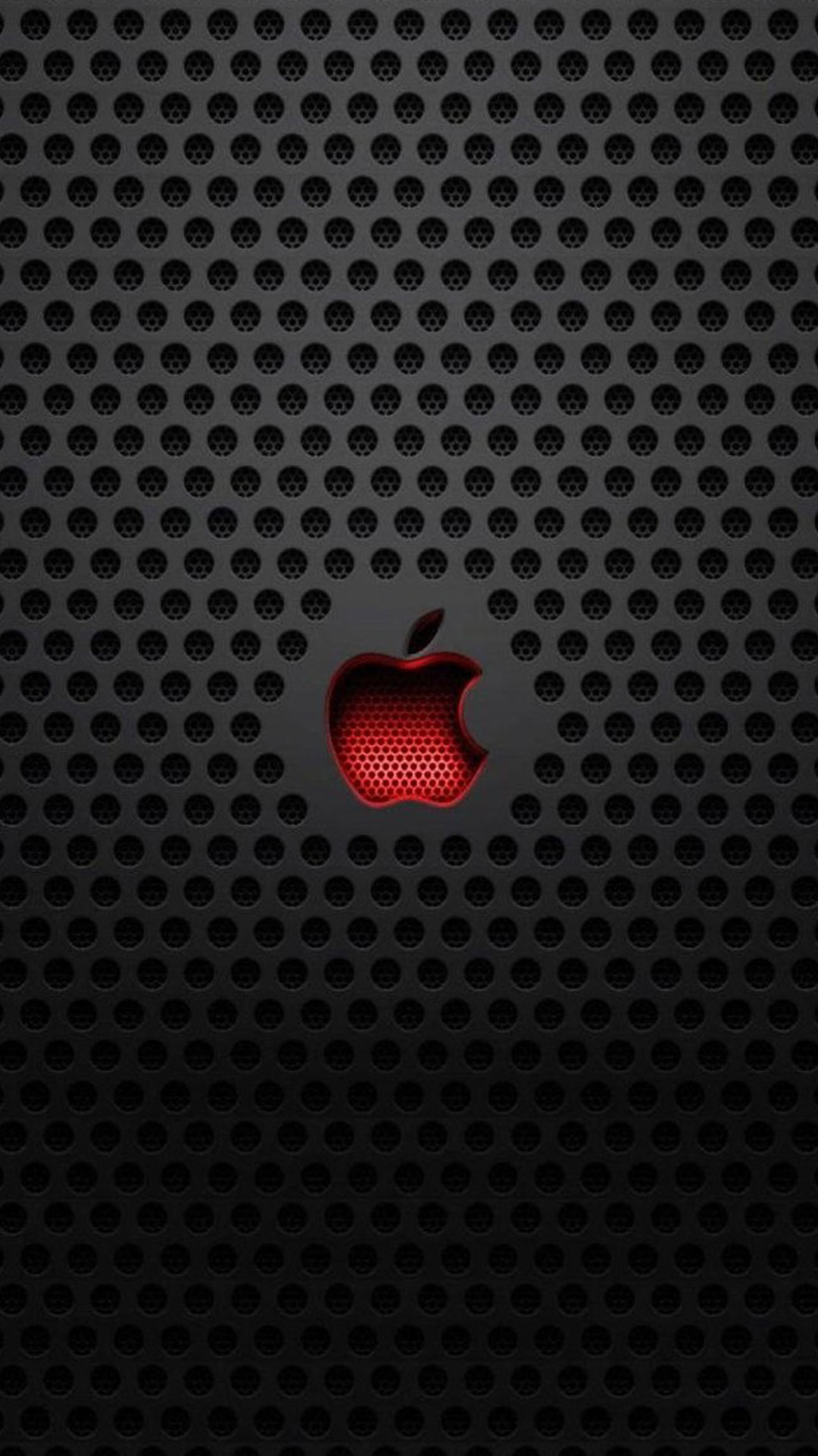 Download logos 7 for mac high sierra
