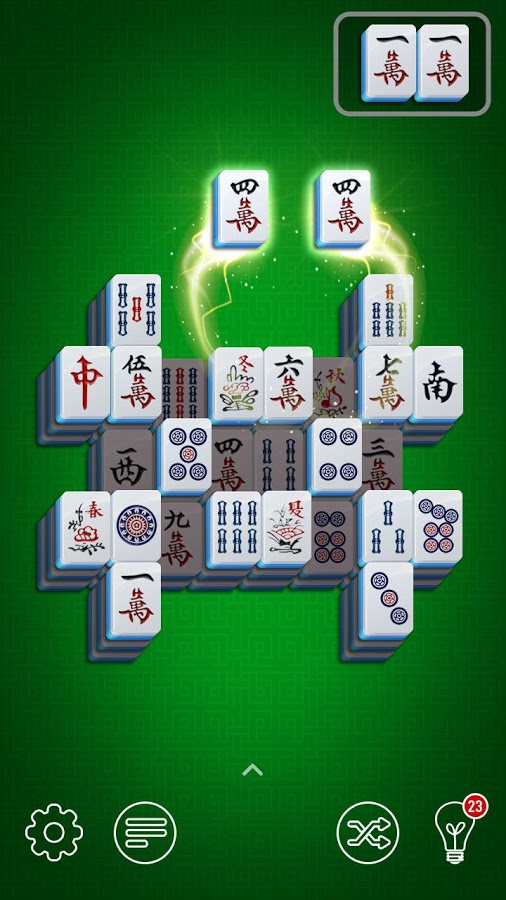 Mahjong Solitaire Free Download Mac