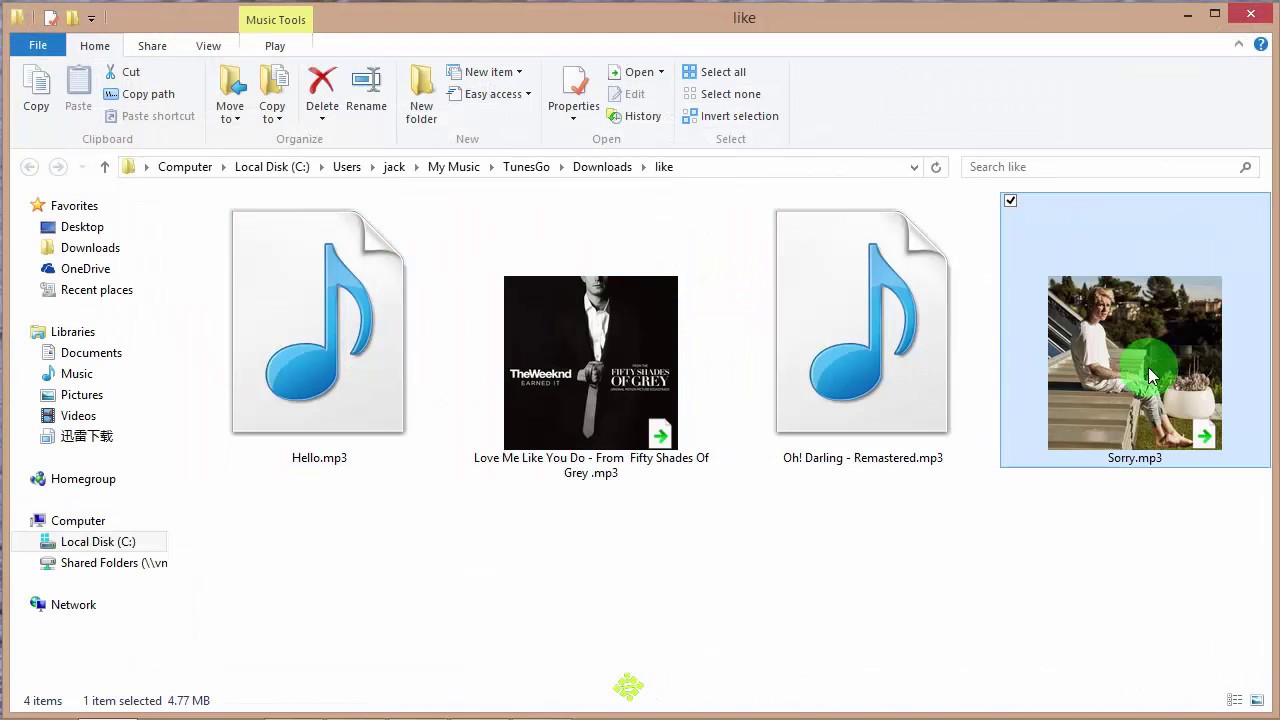 Download spotify playlists free mp3